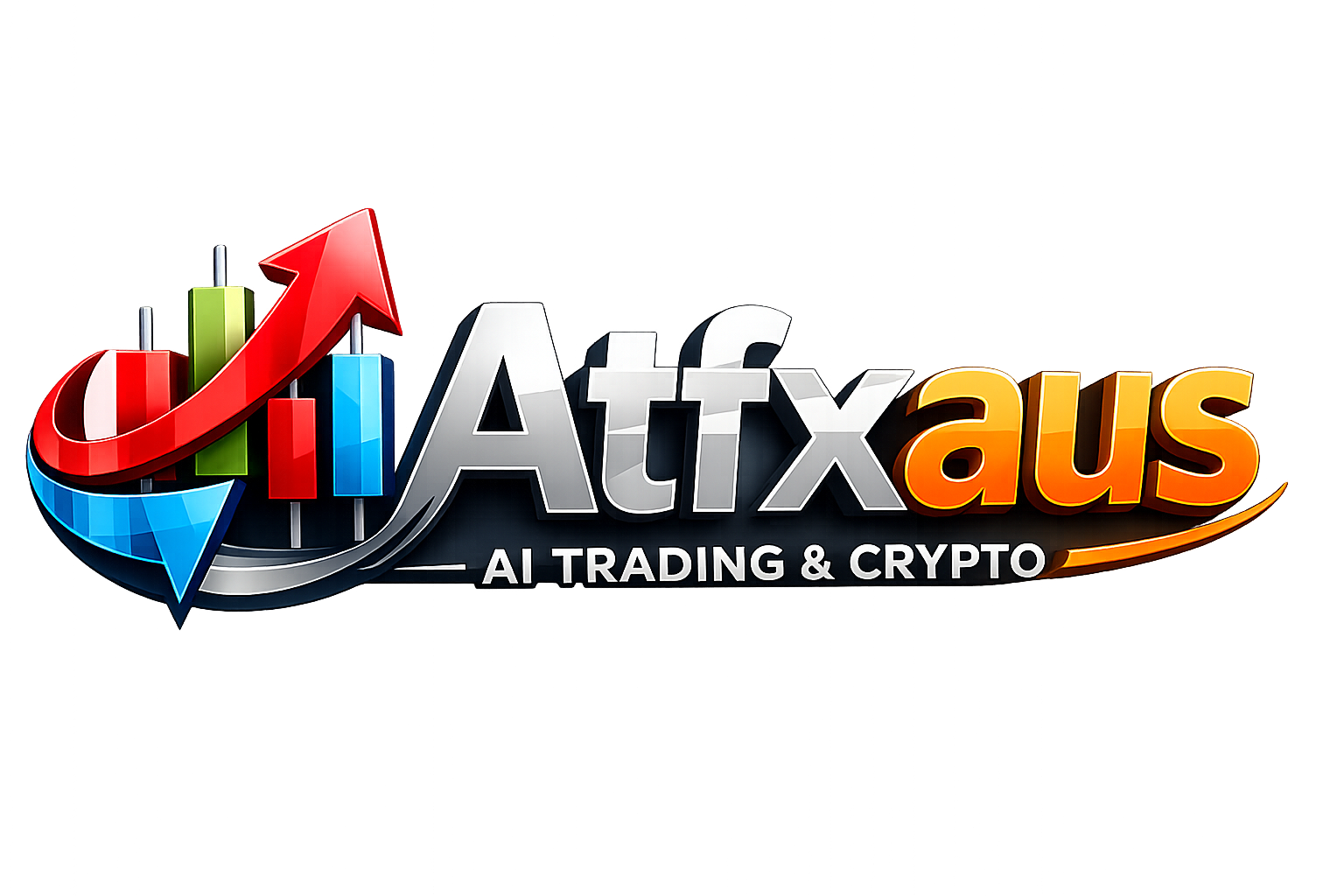 ATFXAUS Logo