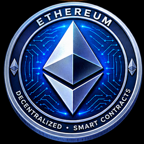 Ethereum