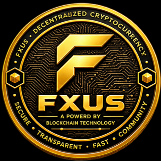 FXUS